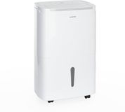 Klarstein DryFy Connect 40L Smart luchtontvochtiger