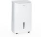 Klarstein DryFy Connect 40L Smart luchtontvochtiger