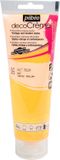 Pébéo Acrylverf Meloen Mat 120 ml