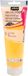 Pébéo Acrylverf Meloen Mat 120 ml