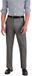 Dockers Signature Stain Defender Pantalon Gris 29 / 32 Homme