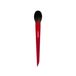 Diego dalla Palma Round Face Brush 66