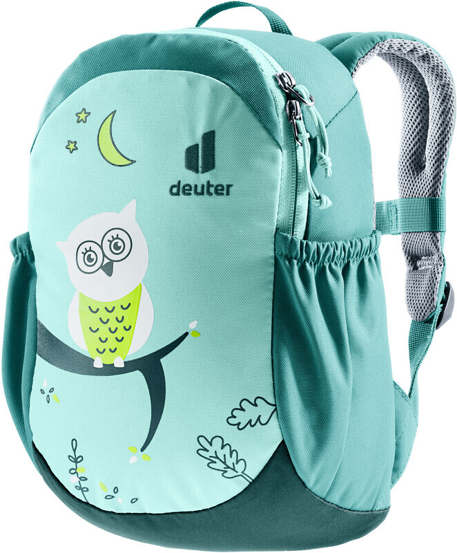 Deuter Pico