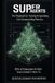 SuperAgents: 85% of Enterprise AI Fails. Here's the Playbook so that yours doesn't.