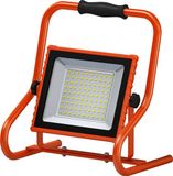 LEDVANCE WORKLIGHTS BATTERY LED Armatuur - 30W, 4000K Koel Wit, IP44, Aluminium/Plastic
