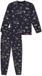 SCHIESSER - Pyjama lang - Meisjes - Pyjamas