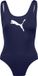 PUMA Badpak 90768501 - Donkerblauw - XL