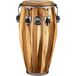 Meinl DG1134CW Artist Series Diego Galé Conga - 11.75 inch