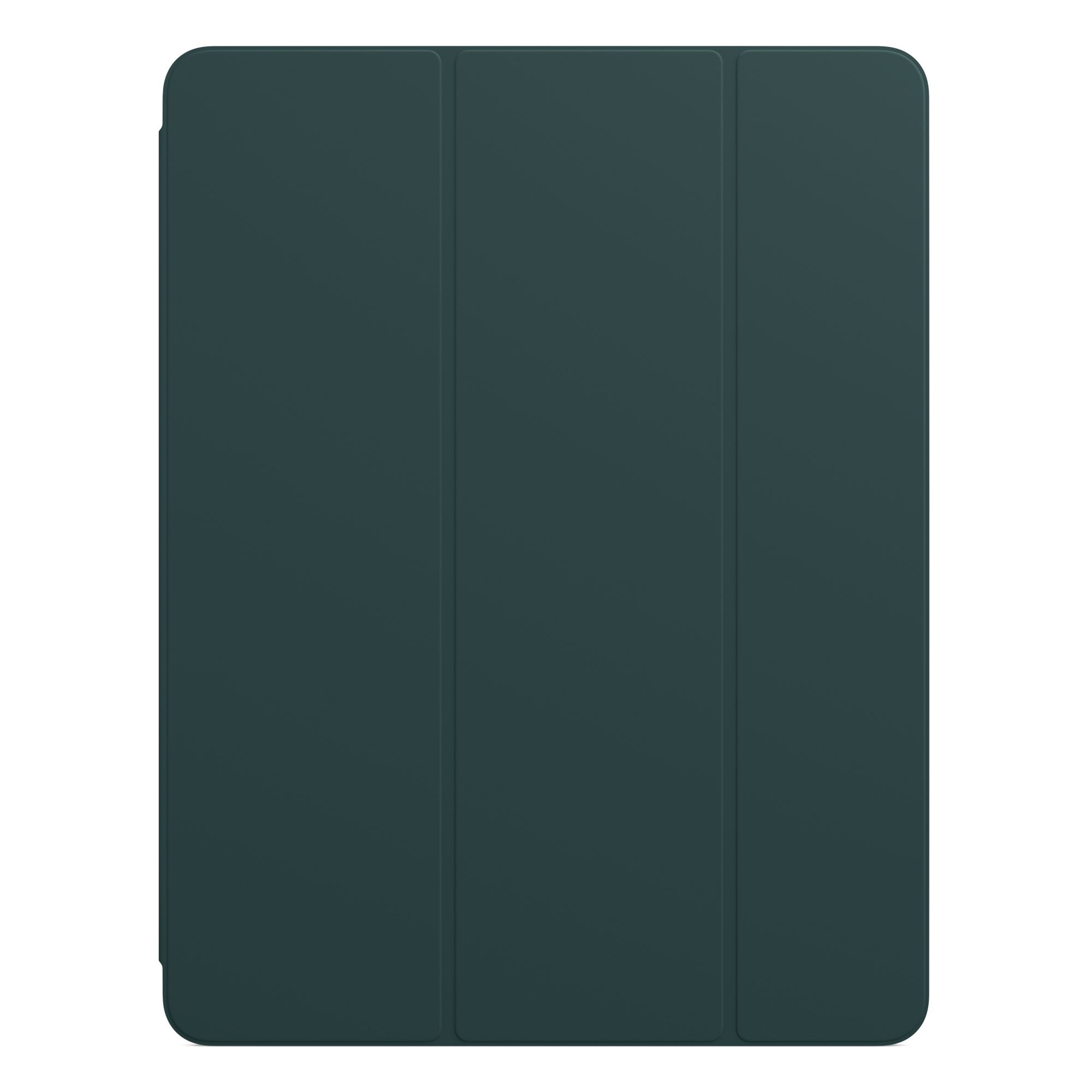 Apple Smart Folio voor iPad Pro 12.9 inch - Groen