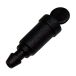 Blue Bird 74534 Goutteur Accessoire D´irrigation En Plastique 25 Unités
