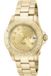 Invicta Angel 16849 Dames Quartz Horloge - 40 mm