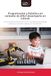 Programación OmniScriptum SRL Programación y Robótica en contexto de difícil desempeño en Infantil: Una propuesta de intervención con TIC: actividades desenchufadas, aplicaciones educativas digitales y el robot Blue-Bot Paperback