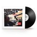 Warner Music Randy Newman - Trouble In Paradise: Demos (LP)