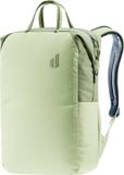 Deuter Vista 18L Rugzak Mineral - Grove Lichtgroen
