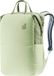 Deuter Vista 18L Rugzak Mineral - Grove Lichtgroen