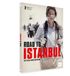 Blaq out Route D Istanbul - FR