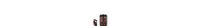 Wiha Rod Sonora Boat Tele