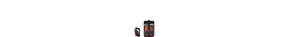 Wiha Rod Sonora Boat Tele
