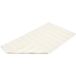 LIVARNO® Tapis, 80 x 150 cm (beige/jaune)