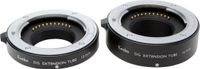 Kenko KE-NAHDGM camera lens adapter