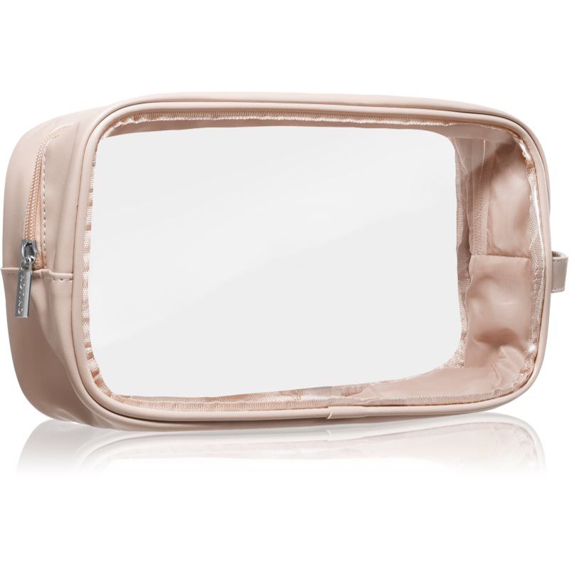 Notino Travel Collection