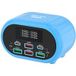Relife RL-309U Station de charge, 72W, 5A, 2 x USB-C - 4 x USB-A, Bleu