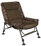 Fox Carp Fox Super Deluxe Armchair