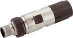 Siemens 6GK19050EA106AA0 Sensor/actuator connector