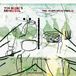 The Tim Berne's Snakeoil - The Fantastic Mrs. 10 (CD)