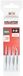Kreator - KRTH23205 - Pincet - 4 st.
