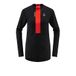 Haglöfs L.i.m Zt Base dames Thermoshirt