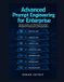 Advanced Libri GmbH Advanced Prompt Engineering for Enterprise: Design, Deploy, and Monetize AI System Prompts for Production LLM Applications Paperback