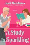 A Love Notes-A Study in Sparkling