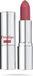 Pupa Milano Petalips Lipstick - 012 Glamorous Orchid - 2.5g