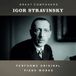 The Mean Bean, Ltd. The Condon Collection: Masters of The Piano Roll