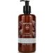 Apivita Gel de Bain Pur Jasmin 500 ml