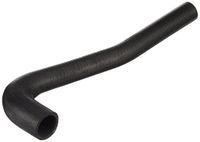 Unigom W8039 mof