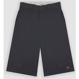 Dickies 15 INCH MTL PKT Shorts - 30 tot 32 - Mannen - actraciet