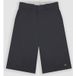 Dickies 15 INCH MTL PKT Shorts - 30 tot 32 - Mannen - actraciet