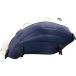 Bagster Motortankmat Triumph Rocket III 2004-2015