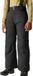 Dare 2b Outmove Pantalon de ski Junior - Taille 158