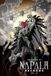 PIAS Nederland Napalm Records Various Artists - The Realm Of Napalm Records Vol. Iv (2 DVD)