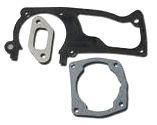 Husqvarna Dichtingsset voor 357XP, 359, 503, 97, 85-01