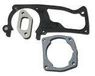 Husqvarna Dichtingsset voor 357XP, 359, 503, 97, 85-01