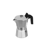 PREMIUM KASANOVA Premium koffiezetapparaat voor 2 kopjes