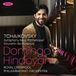 PIAS Nederland Royal Liverpool Philharmonic Orchestra - Tchaikovsky: Symphony No. 6 In B Minor (CD)