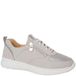 Ganter 0-209226 wijdte K Sneakers