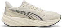 Puma Velocity Nitro 5 Hardloopschoenen Beige EU 43 Man