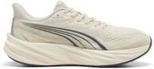 Puma Velocity Nitro 5 Hardloopschoenen Beige EU 43 Man