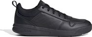 adidas K Sneakers - Maat 37 1/3 - Unisex - Zwart
